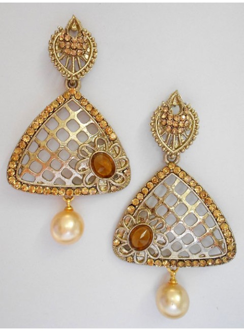 Fashion Earrings